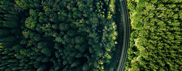 亚洲国产精品成人综合久久久