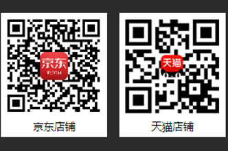 亚洲国产精品成人综合久久久