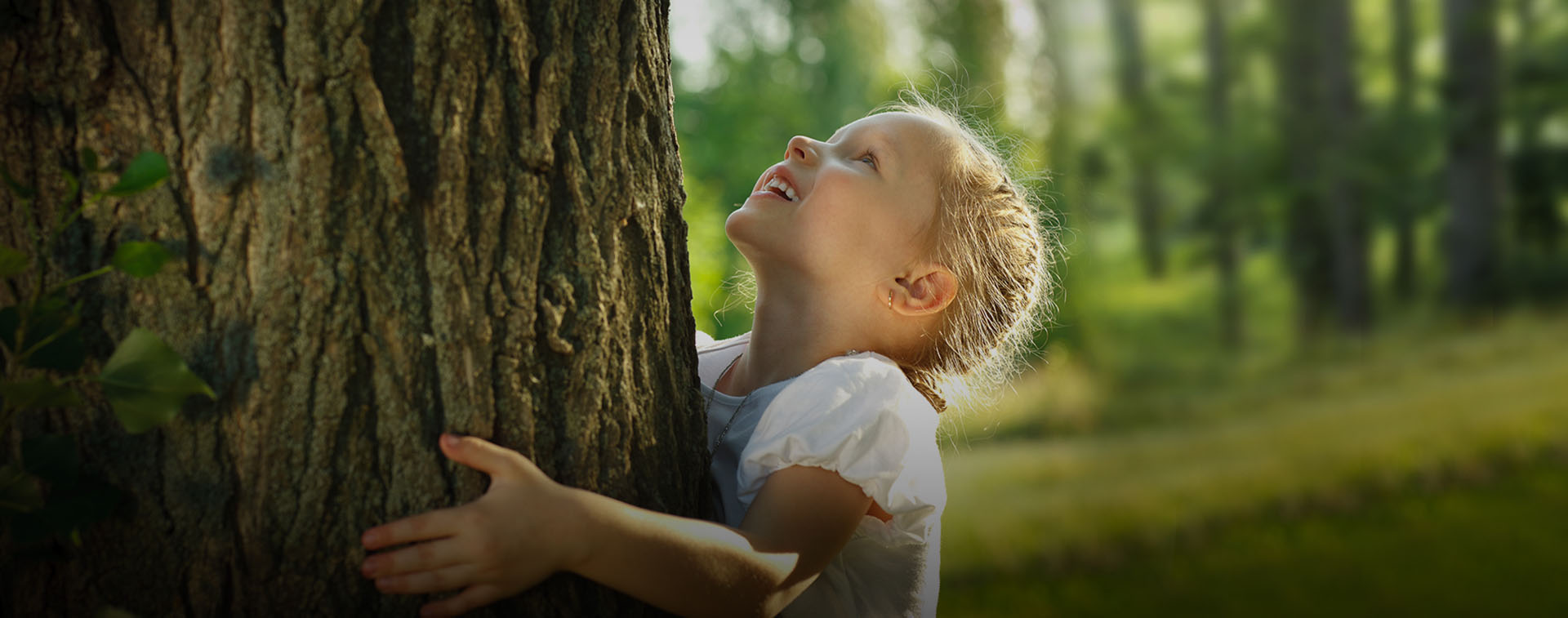 亚洲国产精品成人综合久久久