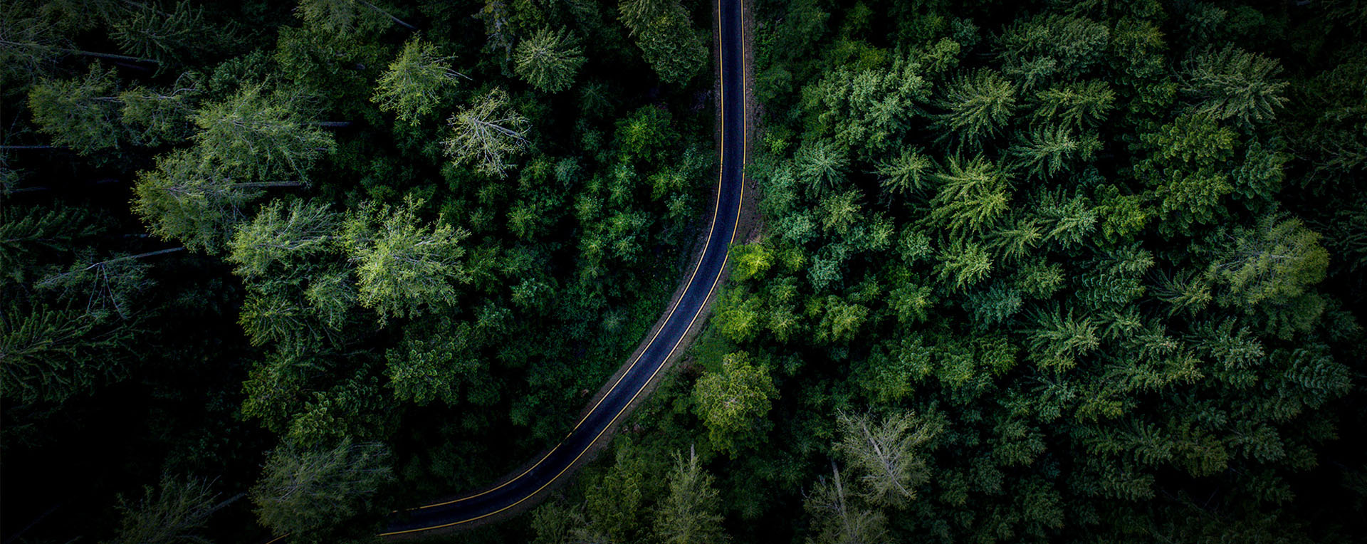 亚洲国产精品成人综合久久久