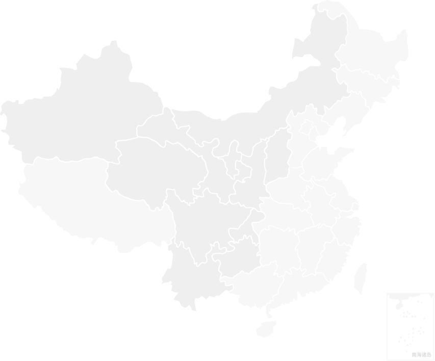 亚洲国产精品成人综合久久久