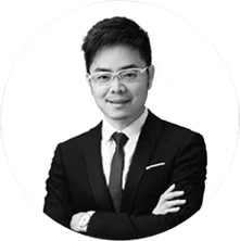 亚洲国产精品成人综合久久久