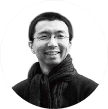 亚洲国产精品成人综合久久久