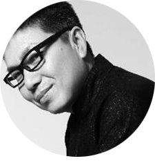 亚洲国产精品成人综合久久久