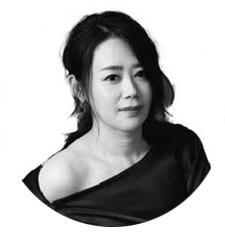 亚洲国产精品成人综合久久久