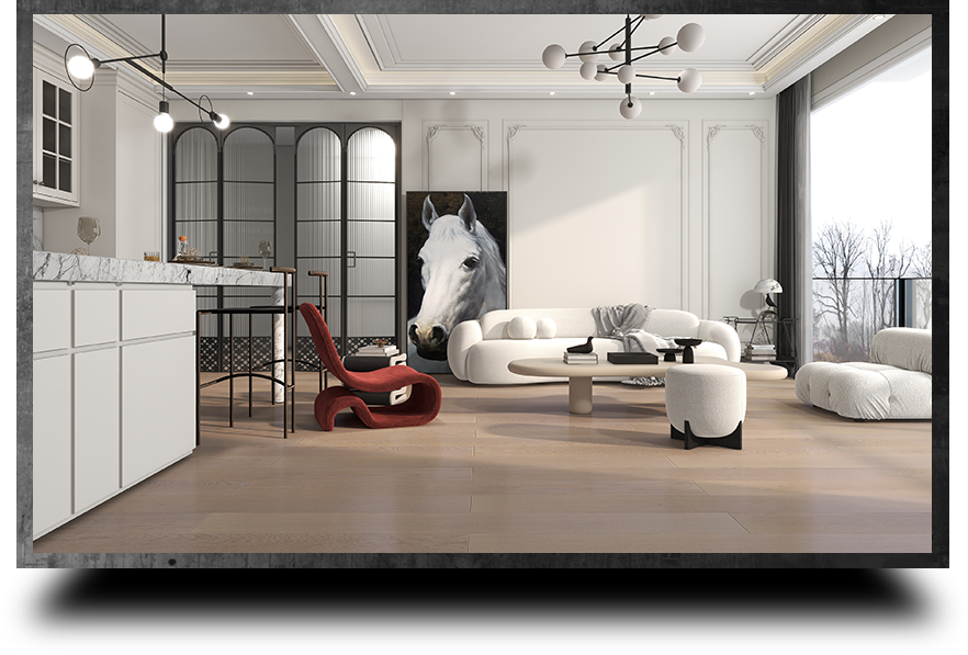 亚洲国产精品成人综合久久久