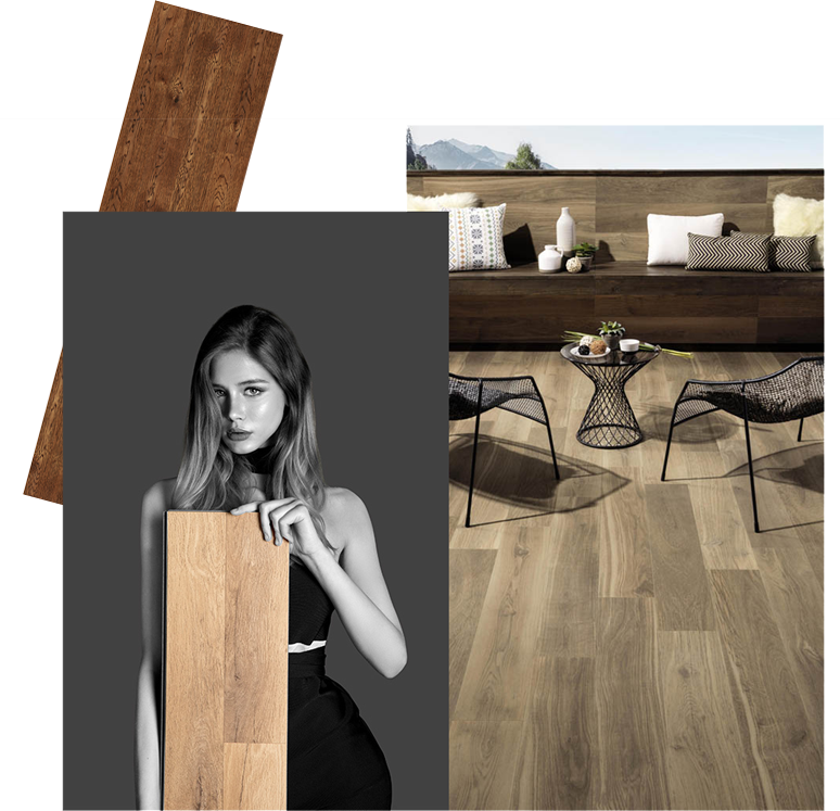 亚洲国产精品成人综合久久久