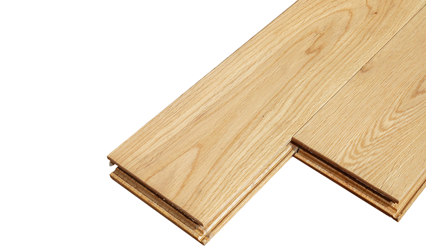 亚洲国产精品成人综合久久久