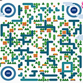 亚洲国产精品成人综合久久久