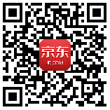 亚洲国产精品成人综合久久久