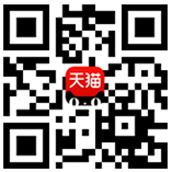 亚洲国产精品成人综合久久久