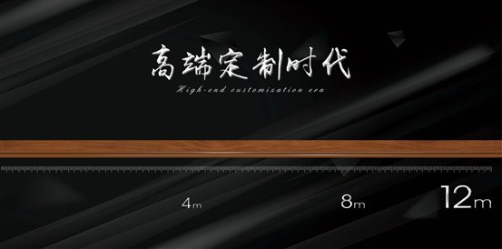 微信图片_20190927104609