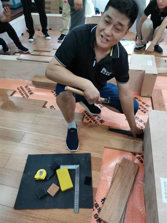 微信图片_20190801101442