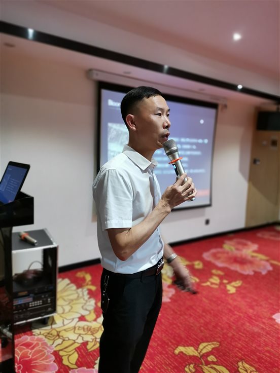 微信图片_20190801101357