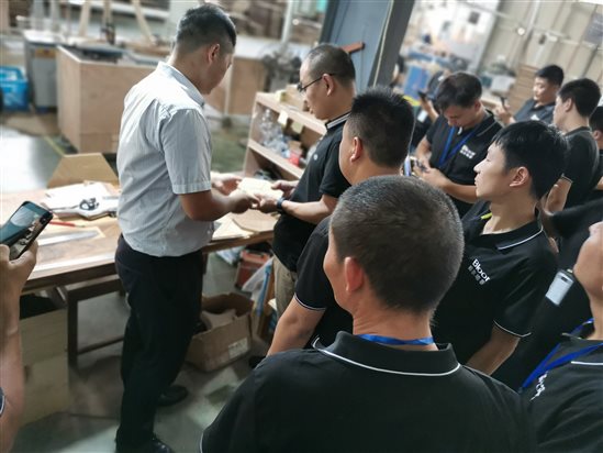 微信图片_20190801101401