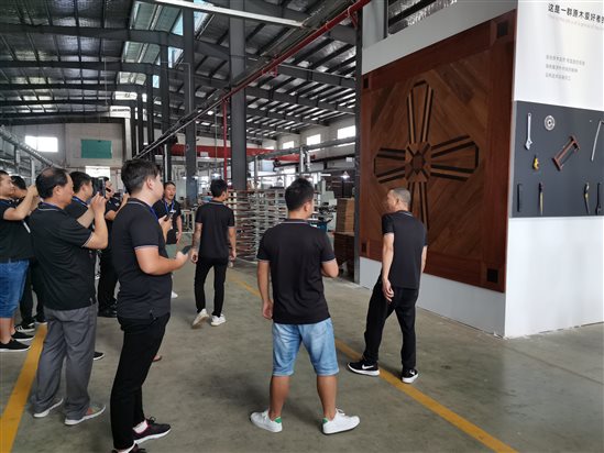 微信图片_20190801101353