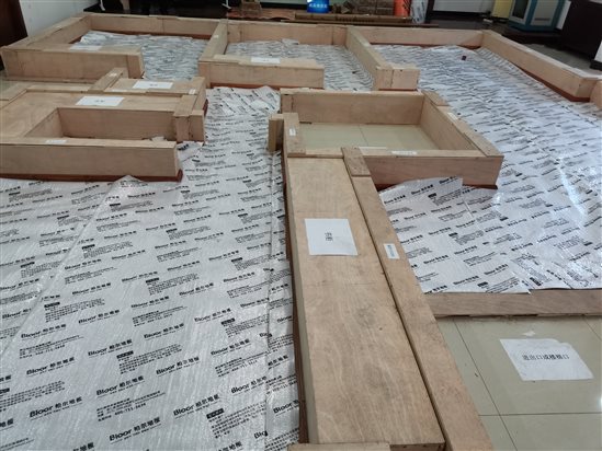 微信图片_20190801101410