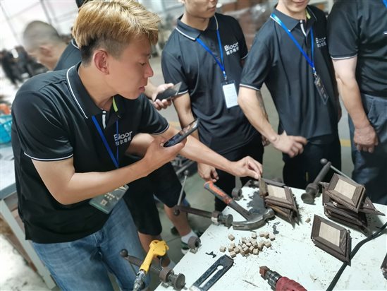 微信图片_20190801101404